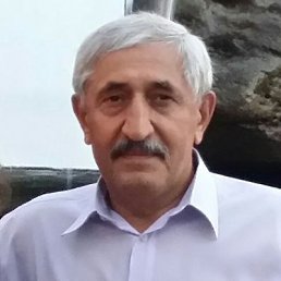 , 52, 