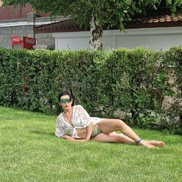 Anara, ������, 50 ���