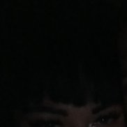 ����, 37 ���, �����������