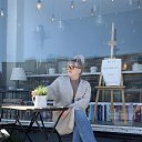 ���� �����, ��������, 53 ���� - ��������� 25 �������� 2025 � ������ ���� ����������