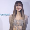  Anora, , 20  -  27  2025    