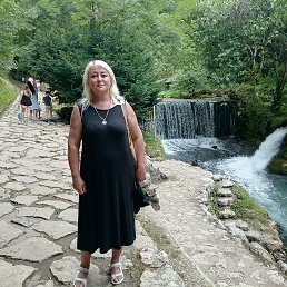 , 51, 