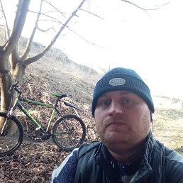 ����, ������, 44 ����