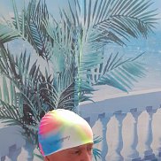 ��������, 65 ���, �����������