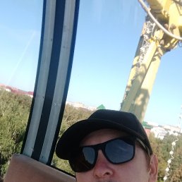 , 35, -