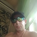 , , 44  -  8  2025    