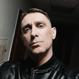 Silver, 42, 