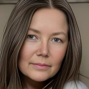 Елена, 35 лет, Ульяновск Елена, 35 лет, Ульяновск