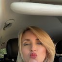 ���� �������, ������ - ��������� 6 �������� 2025