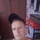 ���� �������, ������������, 51 ��� - ��������� 4 ������� 2026 � ������ ���� ����������