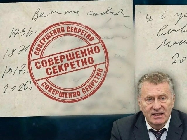 ������� ��������a��e ��p������o�o! H�������� �� ������ �� �c�a��� ������� � ��������� p������� ���. ...