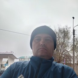 ��������� ������, ������, 48 ���