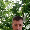 ���� ����, ���������, 39 ��� - ��������� 18 ������ 2024 � ������ ���� ����������