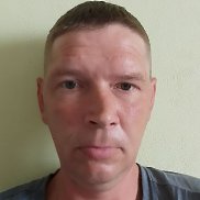 , 38 , 