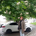 ���� �������, ������������, 58 ��� - ��������� 22 ���� 2025