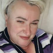 , 43 , 