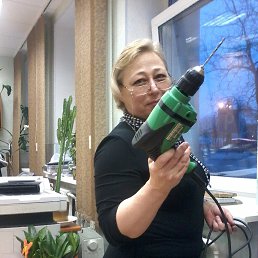 ���� �����, ��������, 58 ��� - ��������� 5 ������� 2026