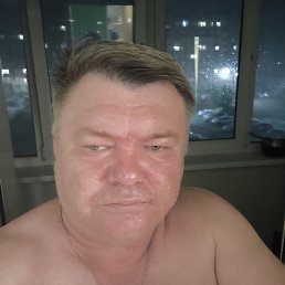 , 50, 