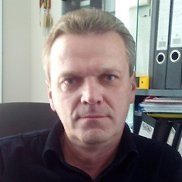 , 57 , 