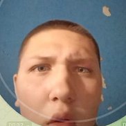 , 25 , 