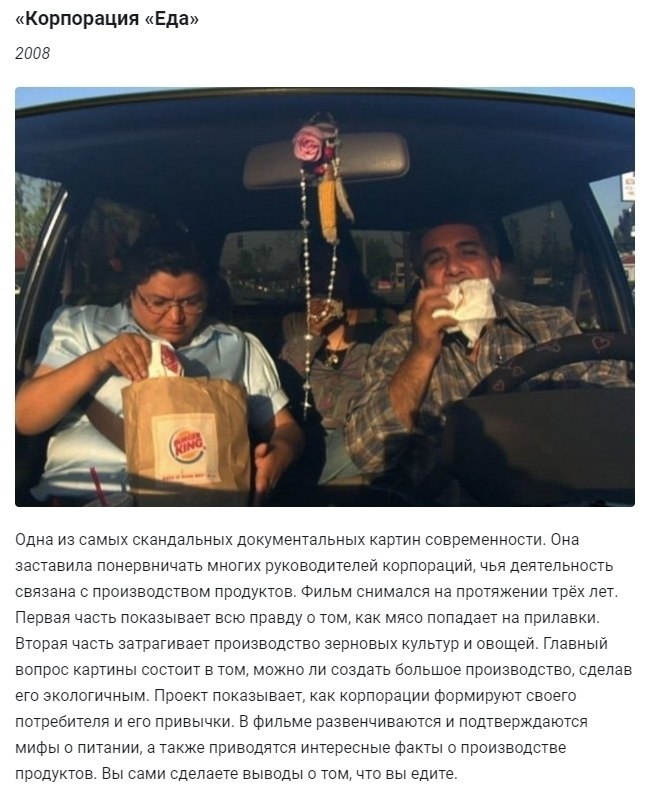 ��� ������ �������� ��� ���������� � ���������� ������� - 4