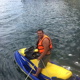 , 29, 