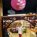  , -, 60  -  15  2025   2025