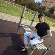 , 25 , 