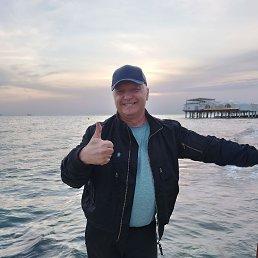 , 53, 