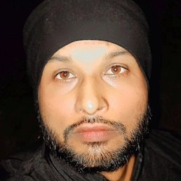 Sagir Khan, , 30 