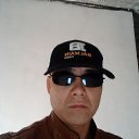 ���� ����, ������, 38 ��� - ��������� 31 ������� 2023 � ������ ���� ����������