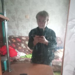 , 29, 