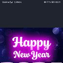 ���� �����������, ������, 35 ��� - ��������� 31 ������� 2023