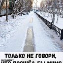 ���� ����, ������, 49 ��� - ��������� 20 ������ 2026 � ������ ������ ��������