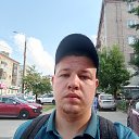  Maksim, , 30  -  31  2024    