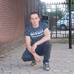 ��������, ������ ��������, 39 ���