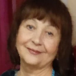 �������, ������, 66 ���