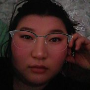 �������, 31 ���, ���������