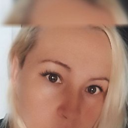 Nuta, �����-���������, 30 ���