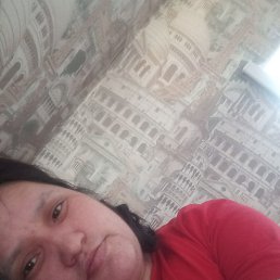 ����������, ������, 40 ���