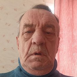 �������, ��������, 63 ����