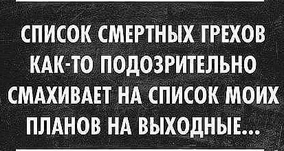  - 20  2024  06:55