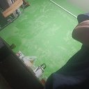 ���� �����, ������, 47 ��� - ��������� 24 ��� 2026 � ������ ���� ����������