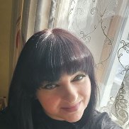 , 45 , 