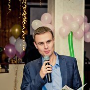 Artem, 43 ����, ��������