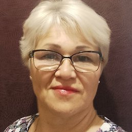 �����, ������ ��������, 54 ����