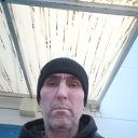 ���� ����, ������, 49 ��� - ��������� 14 ������ 2023 � ������ ���� ����������