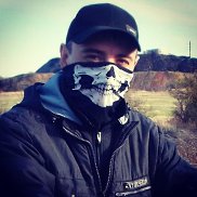 , 44 , 