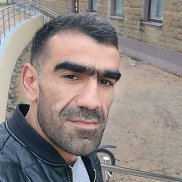 ������, 44 ����, ������