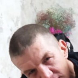 ������ ���������, 39 ���, �����������